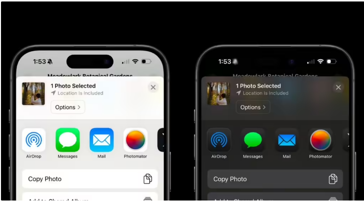 相机+中文版免费2025官服(图15)
