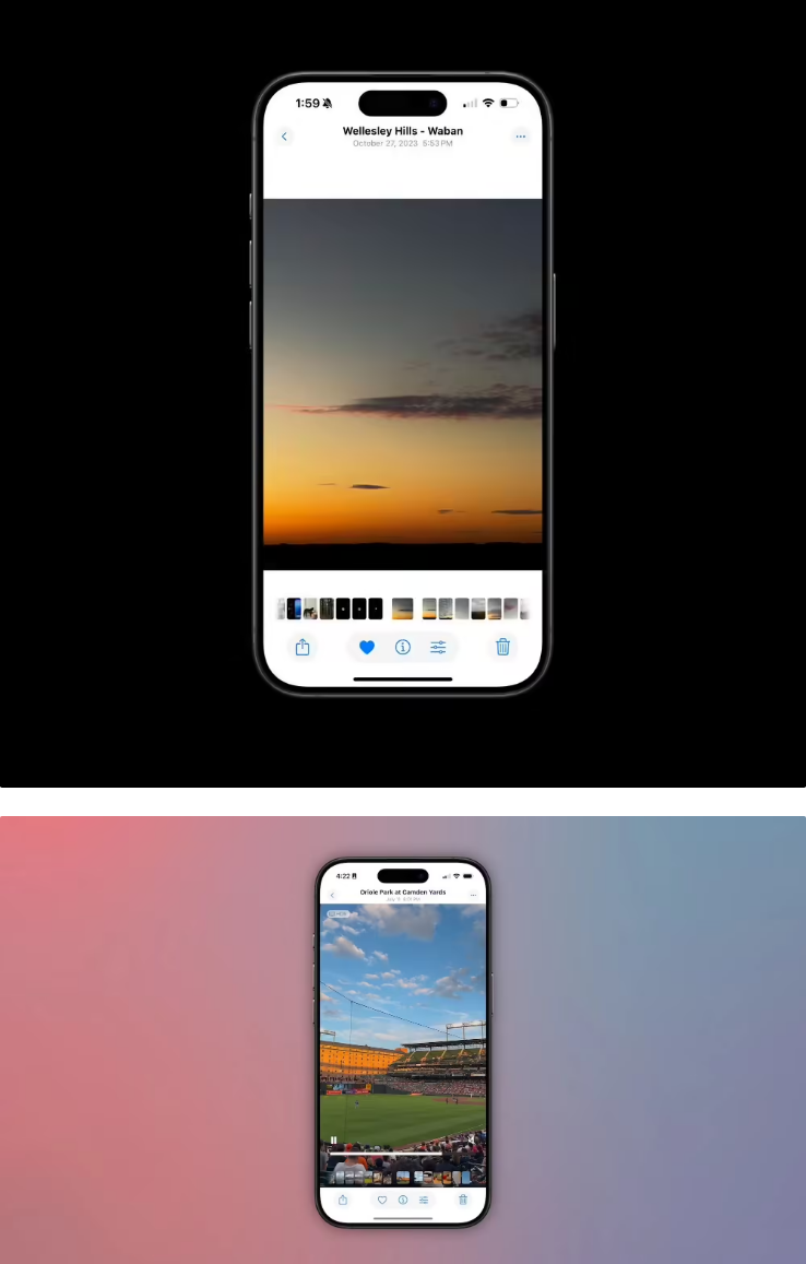 相机+中文版免费2025官服(图14)