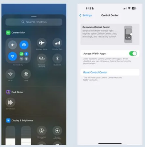 相机+中文版免费2025官服(图17)