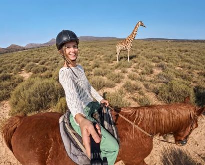 超高性价比运动相机推荐指南：Insta360 Ace Pro2成户外拍摄黑马(图4)