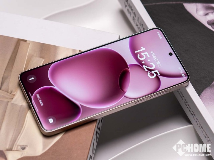 顶级旗舰还得用骁龙 从OPPO新品看移动生态(图2)