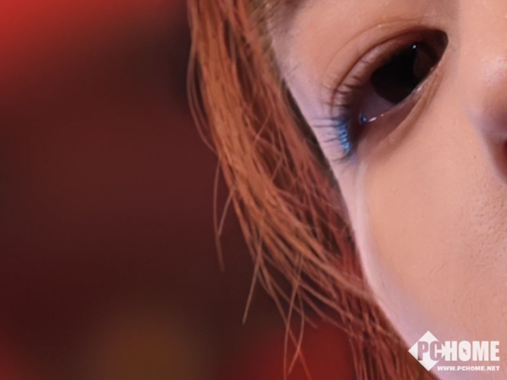 顶级旗舰还得用骁龙 从OPPO新品看移动生态(图4)