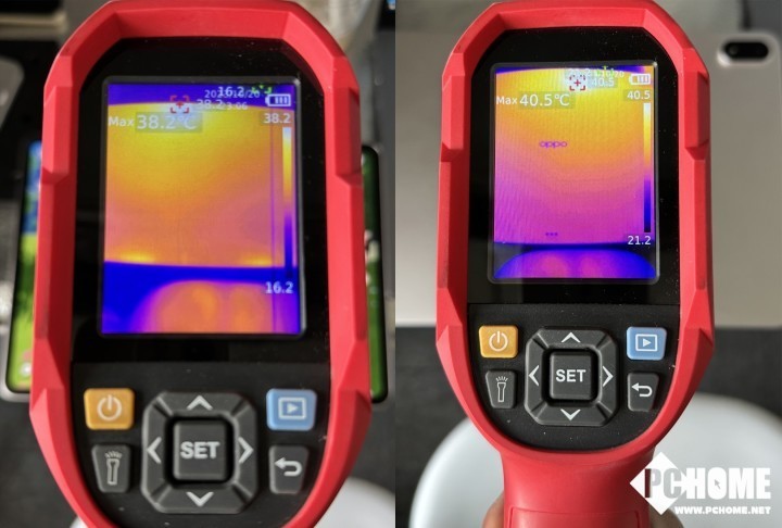 顶级旗舰还得用骁龙 从OPPO新品看移动生态(图8)