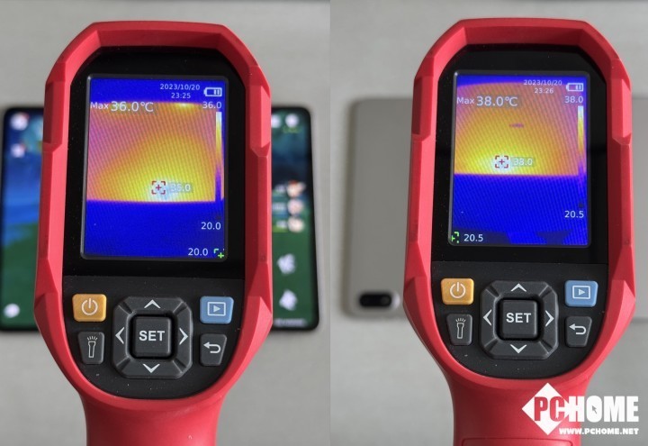 顶级旗舰还得用骁龙 从OPPO新品看移动生态(图10)