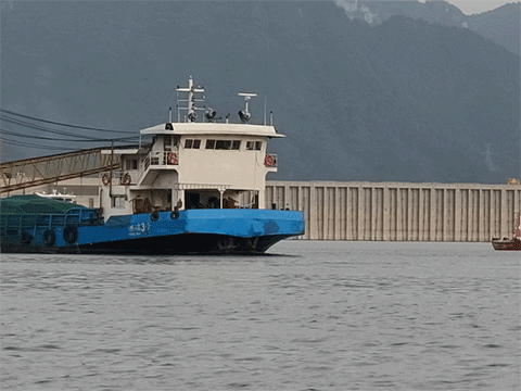 OPPO Reno14实况照片体验 视频能转录全焦段清晰(图3)