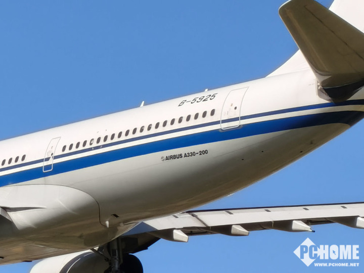 OPPO Reno14实况照片体验 视频能转录全焦段清晰(图5)