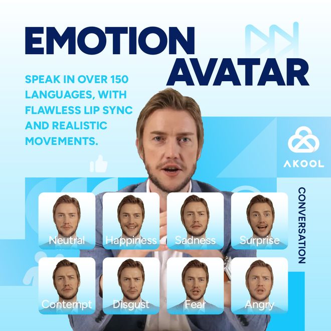 第二次Sora时刻来了！全球首款实时摄像头诞生真人感拉满颠覆全行业(图3)