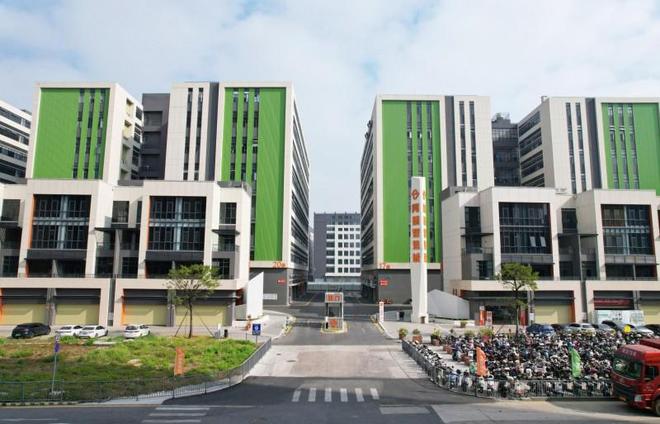 松典相机与广东体育频道邀您关注十五运开幕式倒计时(图3)