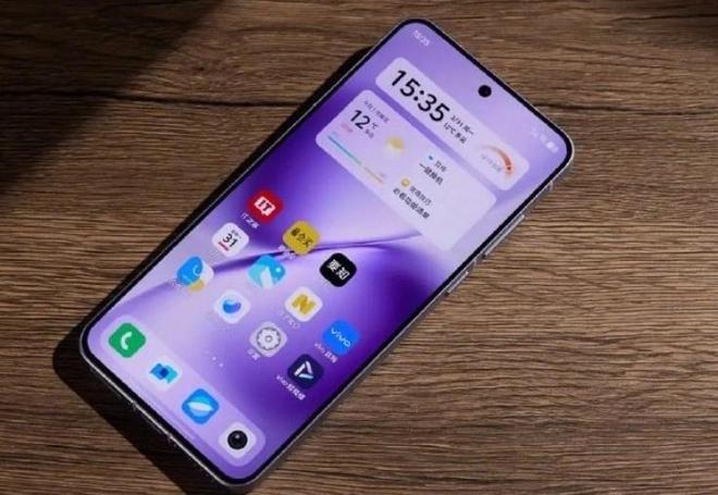 2025国补后公认“最值得买”的4款手机16GB+512GB再创新低(图4)