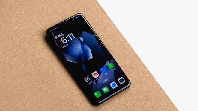 2025国补后公认“最值得买”的4款手机16GB+512GB再创新低(图5)