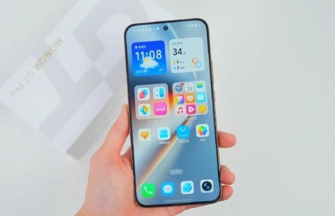 2025国补后公认“最值得买”的4款手机16GB+512GB再创新低(图3)