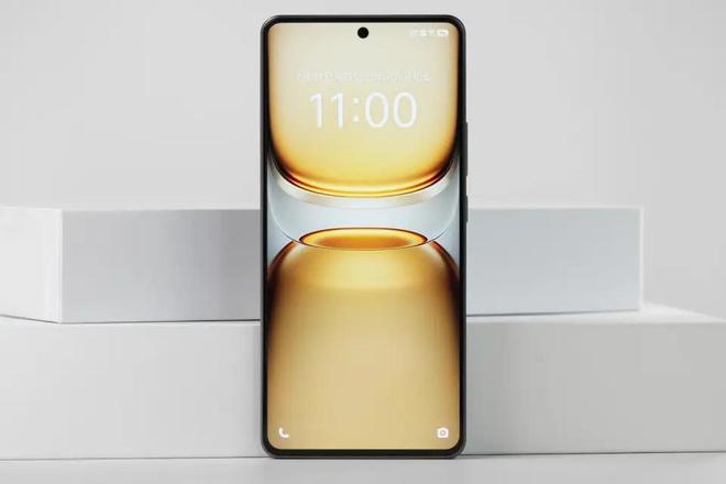 2025国补后公认最值得买的3款性能旗舰16GB+512GB跌至良心价(图4)