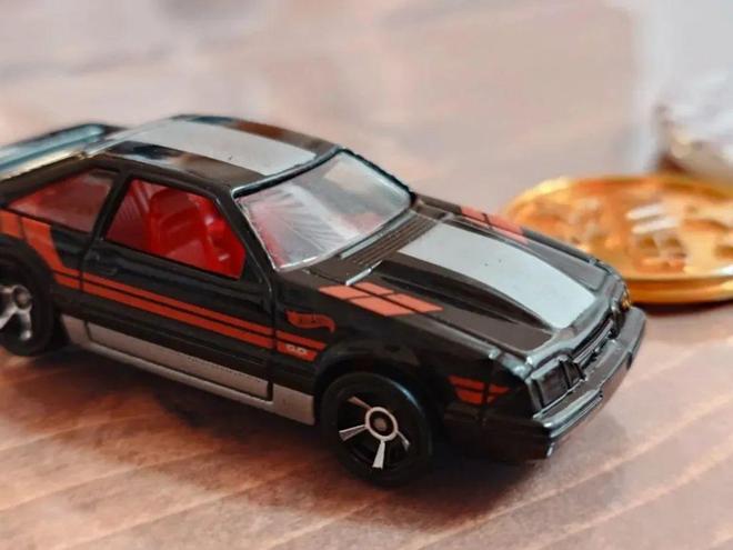 我试图喜欢索尼手机但它的过时定位让人无法喜欢(图5)