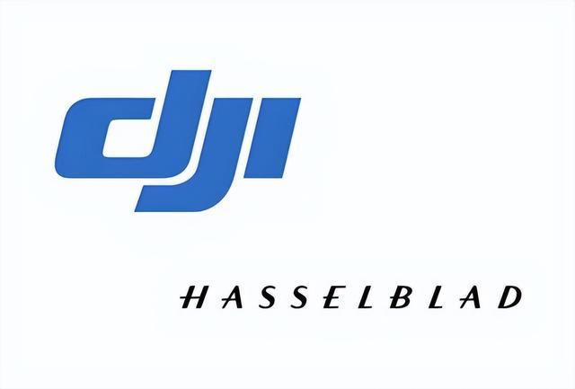 相机！还是中国厂商会玩(图2)