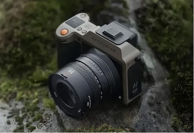 相机！还是中国厂商会玩(图3)