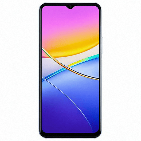 2025年拍照手机性价比如何？五款高性能摄影手机推荐(图3)