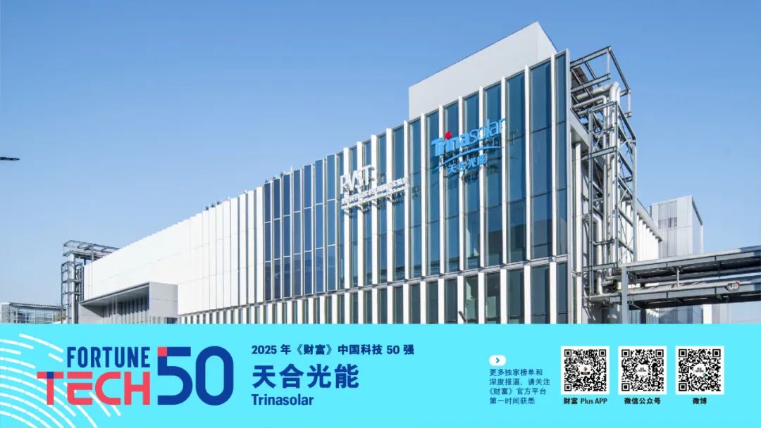 2025年《财富》中国科技50强(图23)