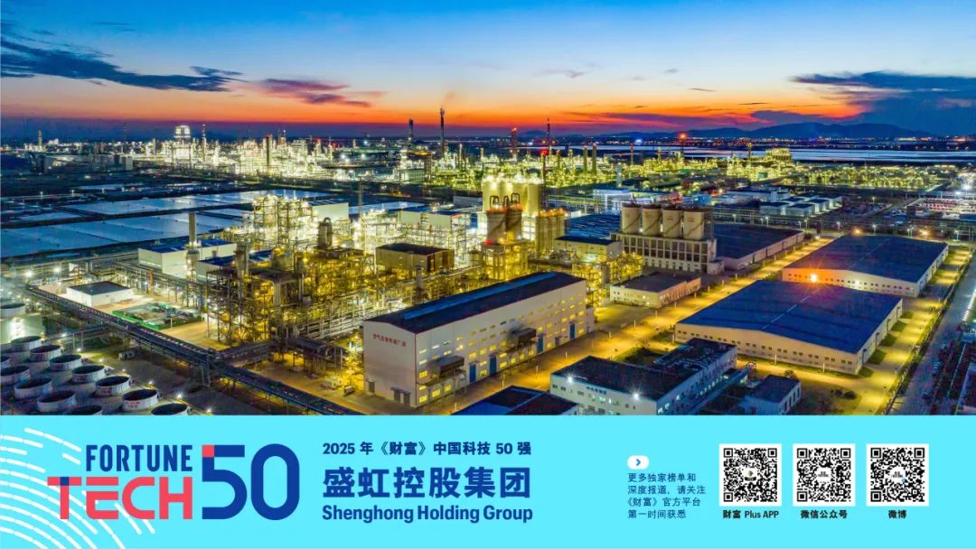 2025年《财富》中国科技50强(图24)