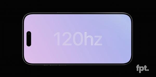 苹果2025秋季发布会邀请函来了！iPhone 17系列定档9月10日见(图3)