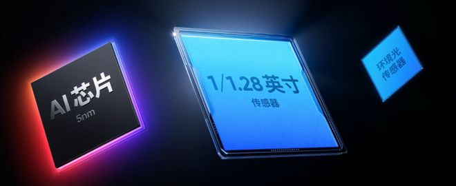 影石Insta360 Go Ultra丨拇指相机进化论(图3)