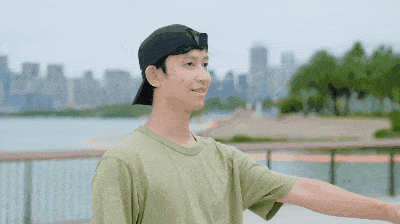 影石Insta360 Go Ultra丨拇指相机进化论(图2)