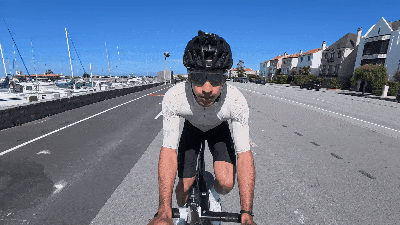 影石Insta360 Go Ultra丨拇指相机进化论(图12)