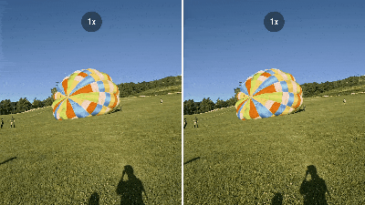 影石Insta360 Go Ultra丨拇指相机进化论(图7)