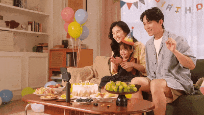 影石Insta360 Go Ultra丨拇指相机进化论(图13)