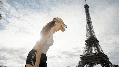 影石Insta360 Go Ultra丨拇指相机进化论(图15)