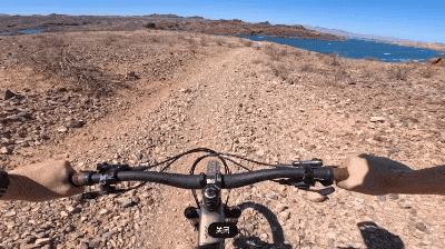 影石Insta360 Go Ultra丨拇指相机进化论(图16)