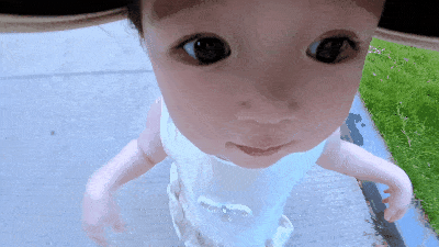 影石Insta360 Go Ultra丨拇指相机进化论(图20)