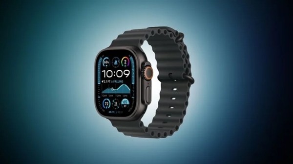 苹果2025秋季发布会新品全爆料汇总：手机手表耳机眼镜等齐上阵(图3)