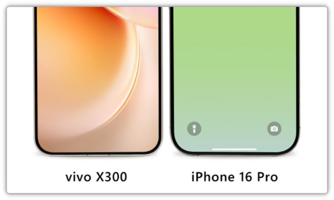 2025“初露锋芒”的三款新手机(图2)