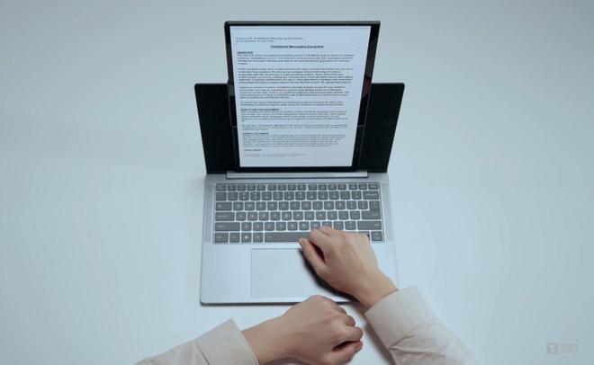 中国品牌“挤爆”IFA 2025：以AI重构家电征服欧洲市场(图6)