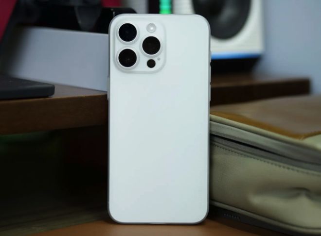 苹果手机值得买吗？2025补贴后4款iPhone值得闭眼入手(图2)