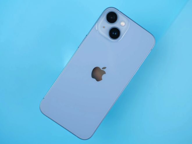 苹果手机值得买吗？2025补贴后4款iPhone值得闭眼入手(图4)