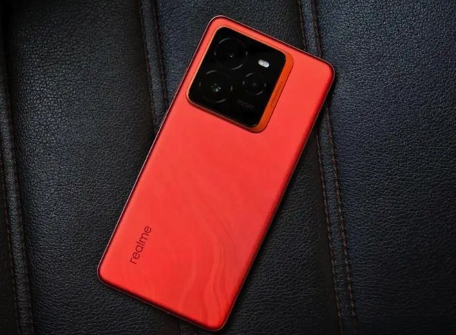 预算3000多元2025年性价比前三手机推荐小米跌出前十(图2)