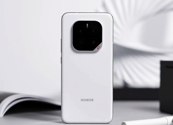 预算3000多元2025年性价比前三手机推荐小米跌出前十(图3)