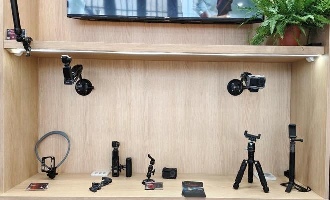 颜值性能双在线 IFA新品亮相(图5)