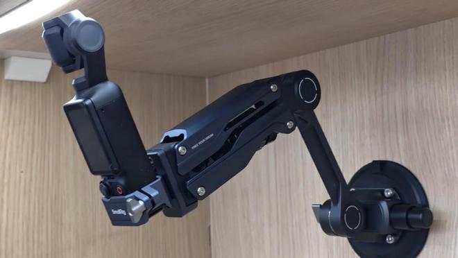 颜值性能双在线 IFA新品亮相(图7)