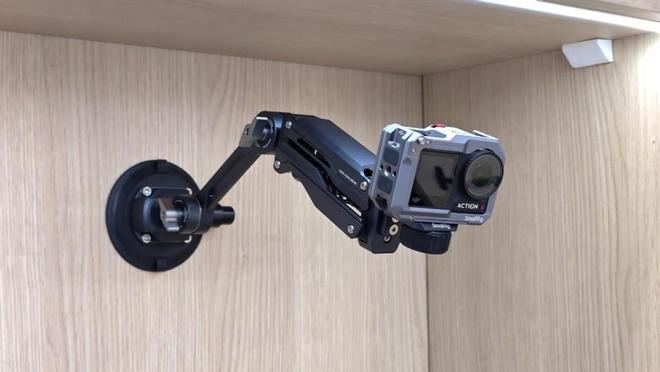 颜值性能双在线 IFA新品亮相(图6)