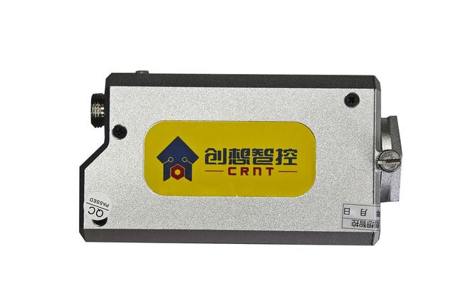 多工艺适配创想智控焊接相机助力全自动焊接(图2)