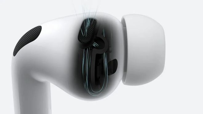 2025 Apple秋季发布重点整理：iPhone17系列和7款新品一次看(图3)