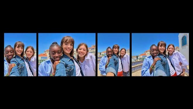 2025 Apple秋季发布重点整理：iPhone17系列和7款新品一次看(图16)