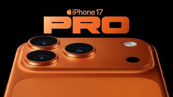 2025 Apple秋季发布重点整理：iPhone17系列和7款新品一次看(图22)