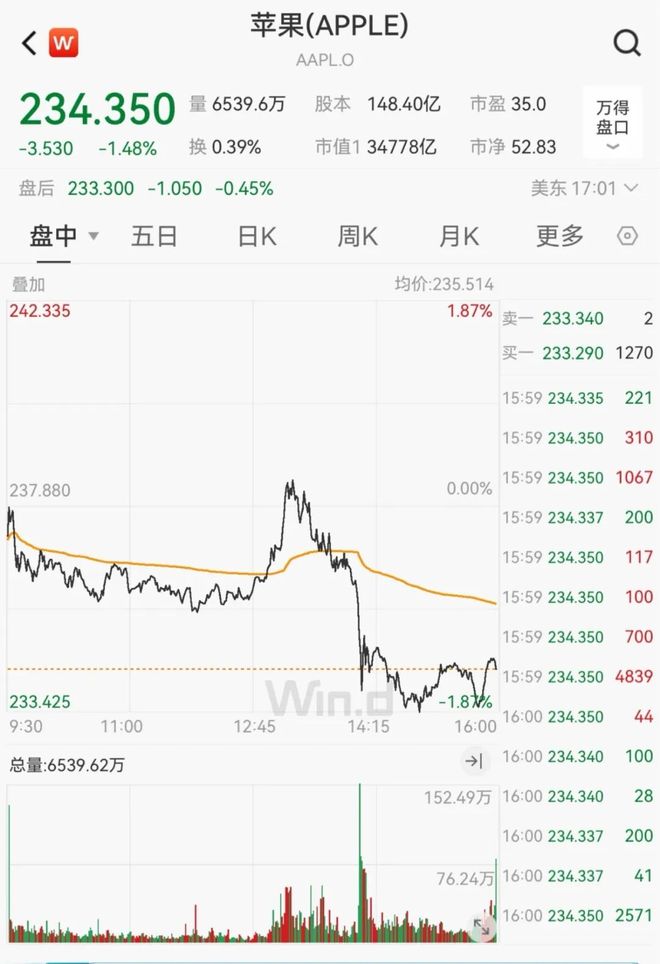 “史上最丑”与“丑上最薄”：iPhone 17系列背后的新战事(图4)