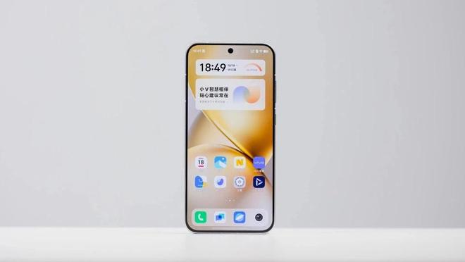 2025被严重低估的3款手机亮点很突出16GB+512GB适合“捡漏”(图2)