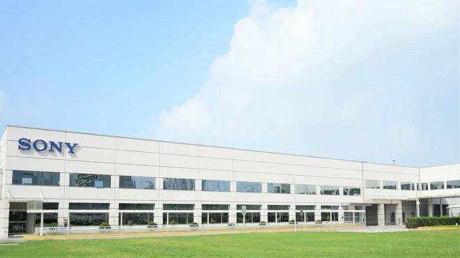 索尼微单15周年：持续深耕中国市场与创作者携手共进(图6)