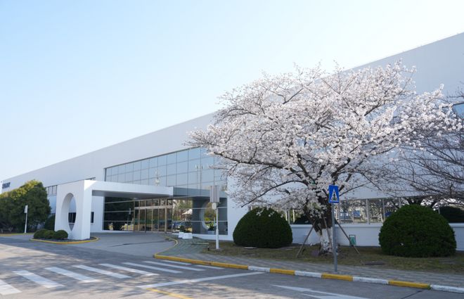 索尼微单15周年：持续深耕中国市场与创作者携手共进(图7)