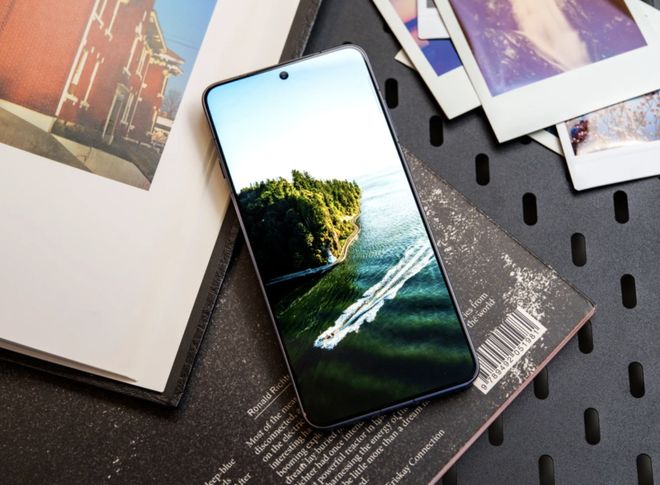 OPPO公认拍照最好的手机2025国补后3款OPPO拍照手机真香(图2)